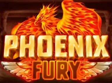 Yonibet Casino screenshot